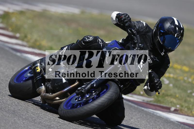 /36 08.08.2026  Pluess Motosport ADR/Freies Fahren/3